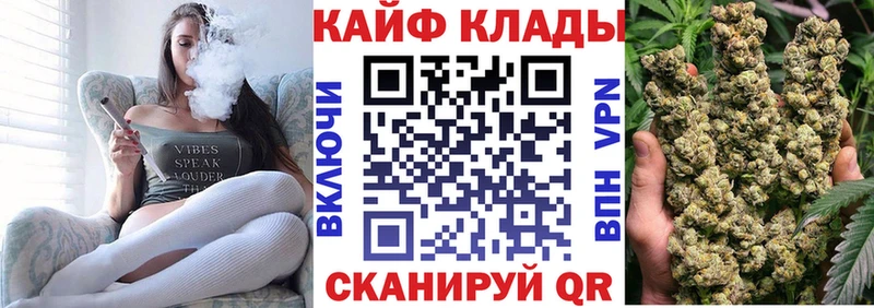 Виды наркотиков купить Лесосибирск АМФЕТАМИН  Меф мяу мяу  СК 