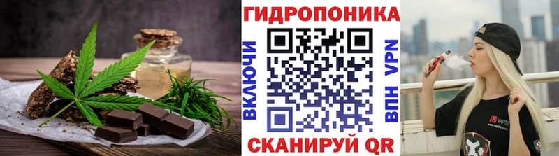 Canna-Cookies конопля  Лесосибирск 