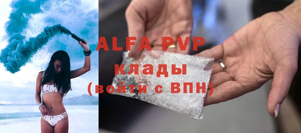 твердый Балахна