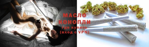 твердый Аркадак