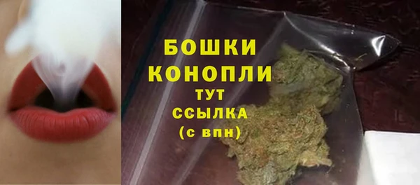 твердый Балабаново