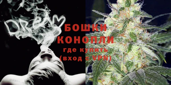 твердый Балахна