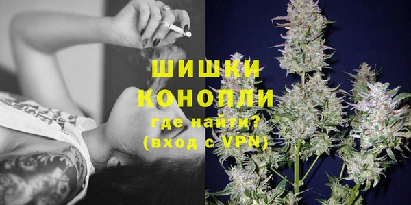 твердый Балахна