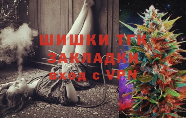 твердый Балахна