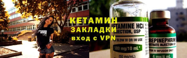 твердый Балабаново