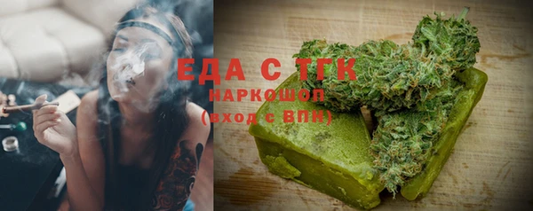 гидра Арсеньев